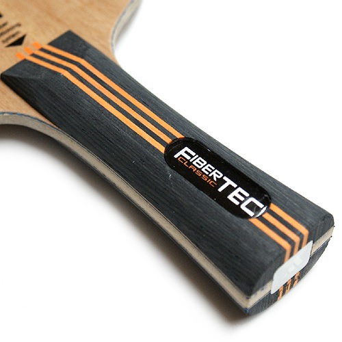 Adidas fibertec classic on sale