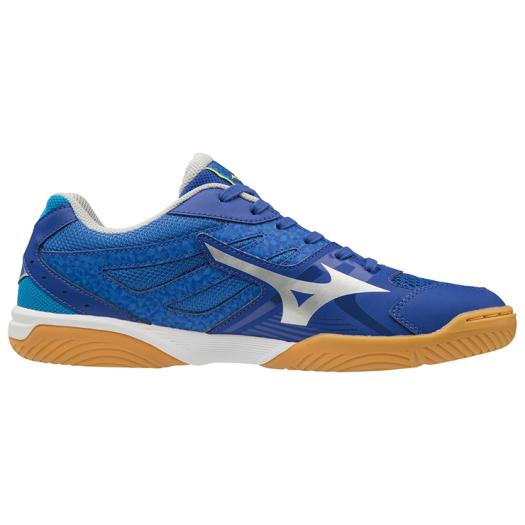 mizuno wave kaiserburg 5