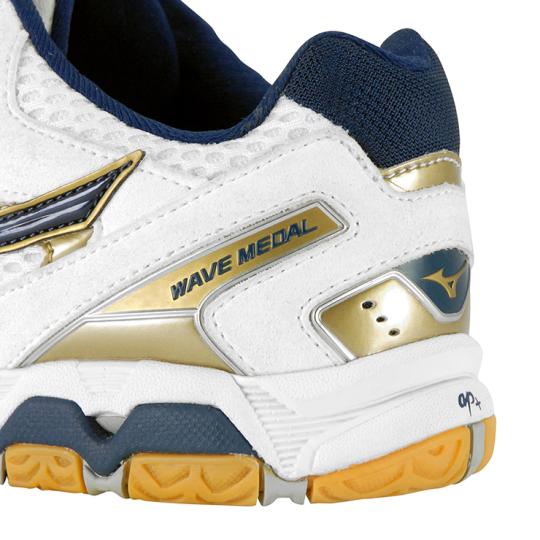 Mizuno wave medal sp3 deals