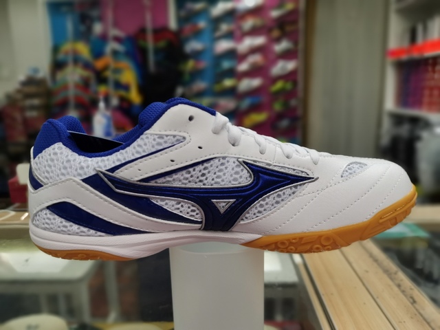 Mizuno wave drive 8 deals