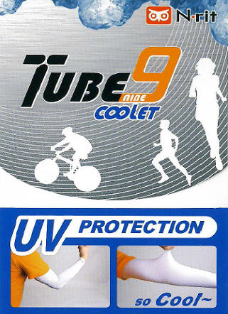 tubeoffline 9xbuddy tubeoffline 9xbuddy